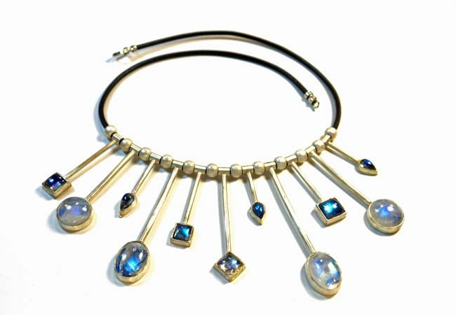 All Jewelry
